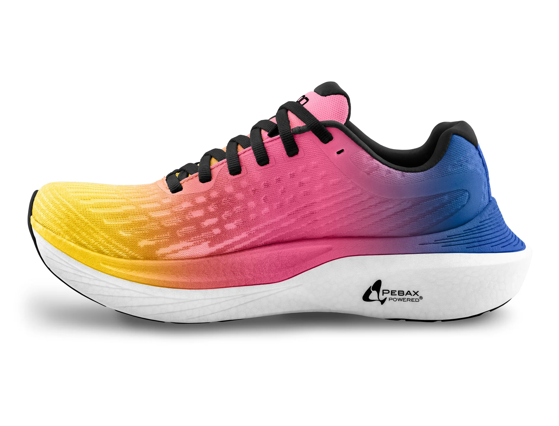 Women's Specter 2 - Image 10