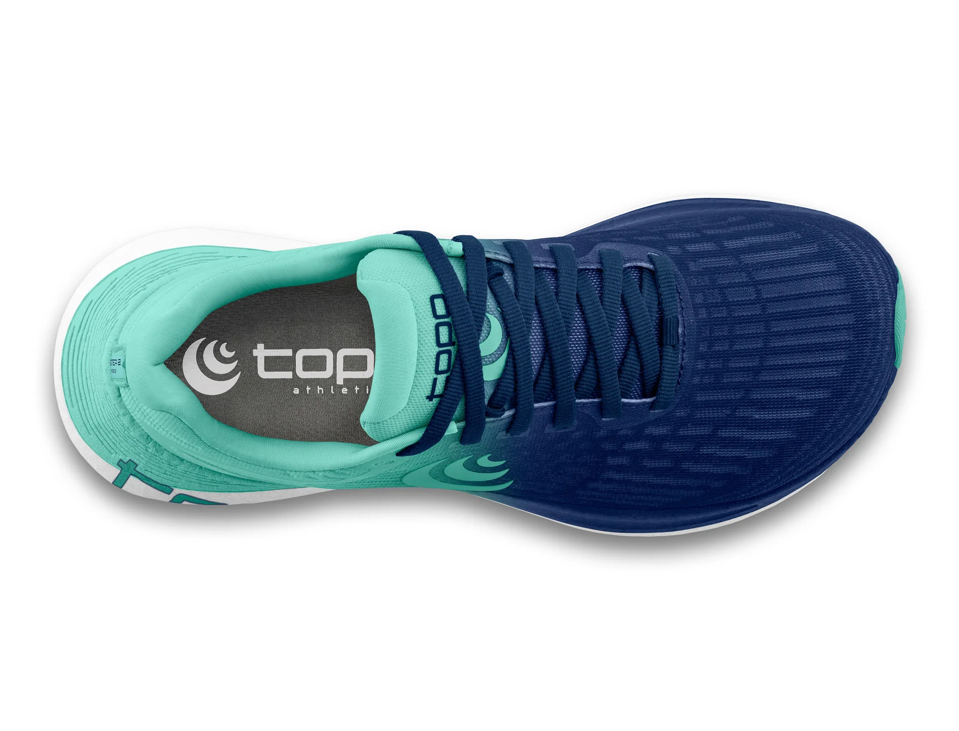 Women's Specter 2 - Image 3