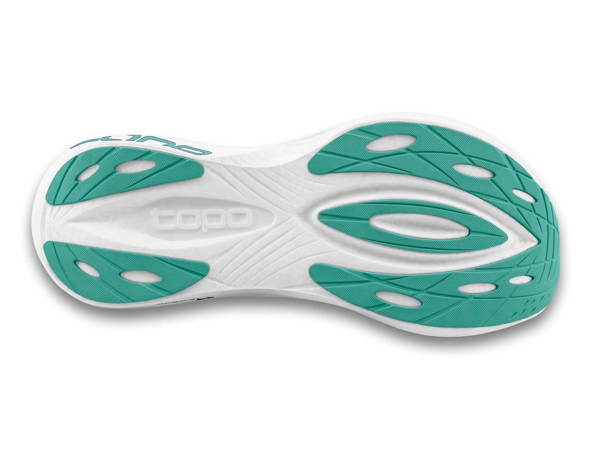 Women's Specter 2 - Image 4