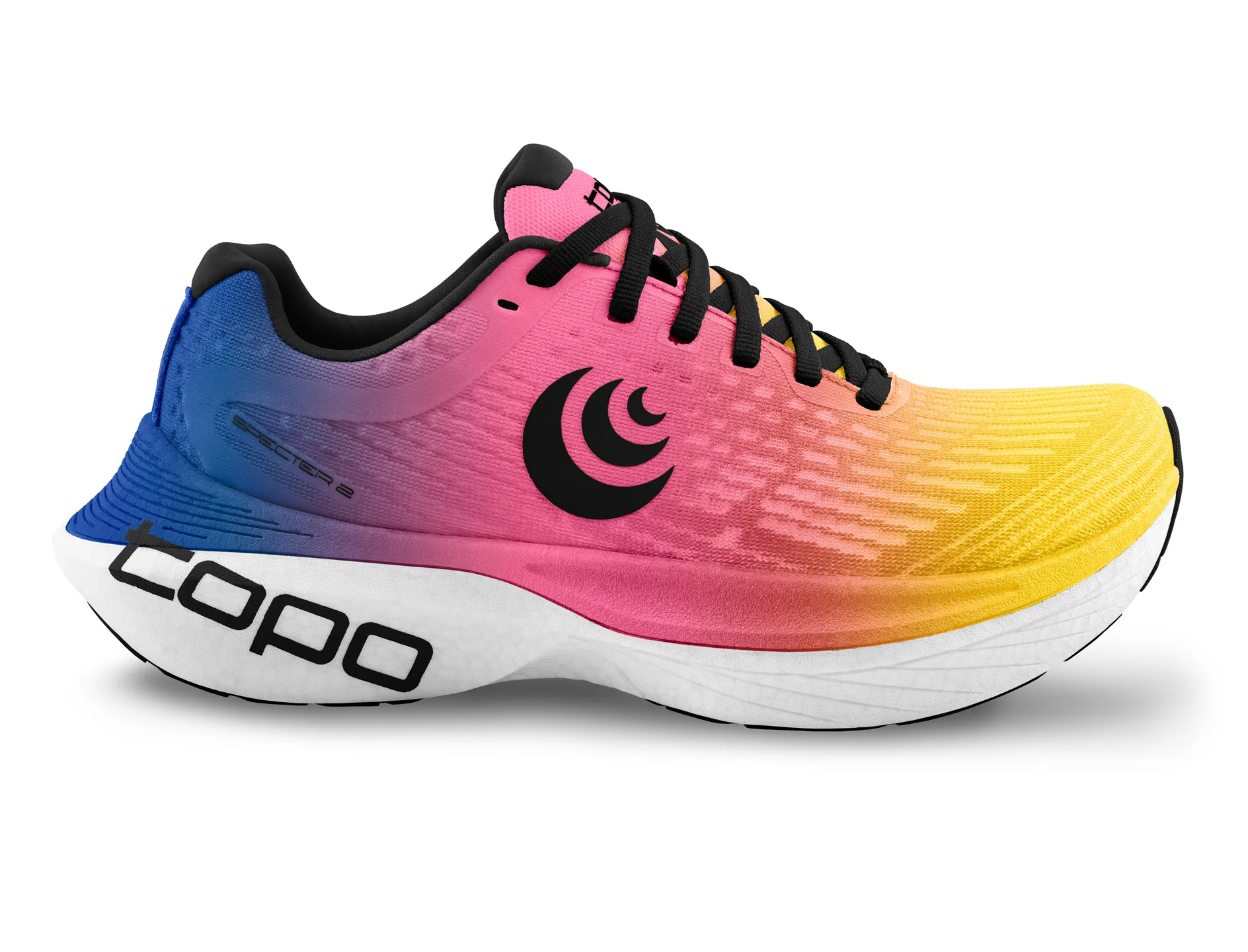 Women's Specter 2 - Image 6
