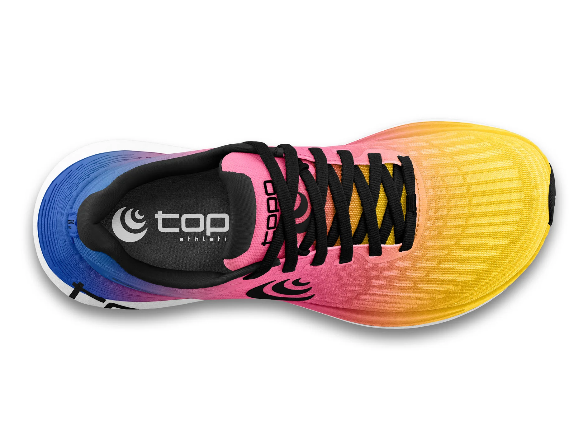 Women's Specter 2 - Image 9