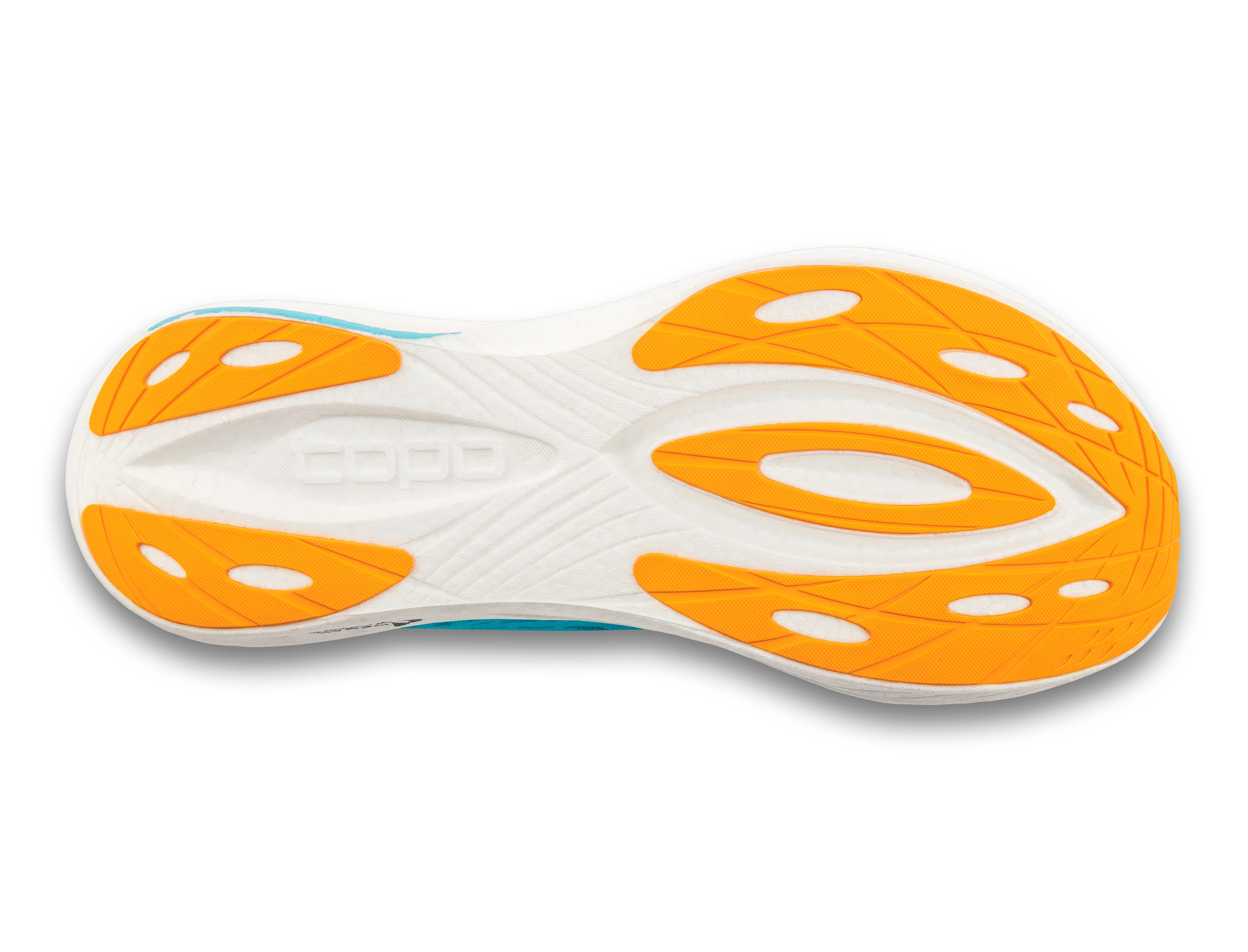 Women's Specter 2 NYC Edition - Image 3