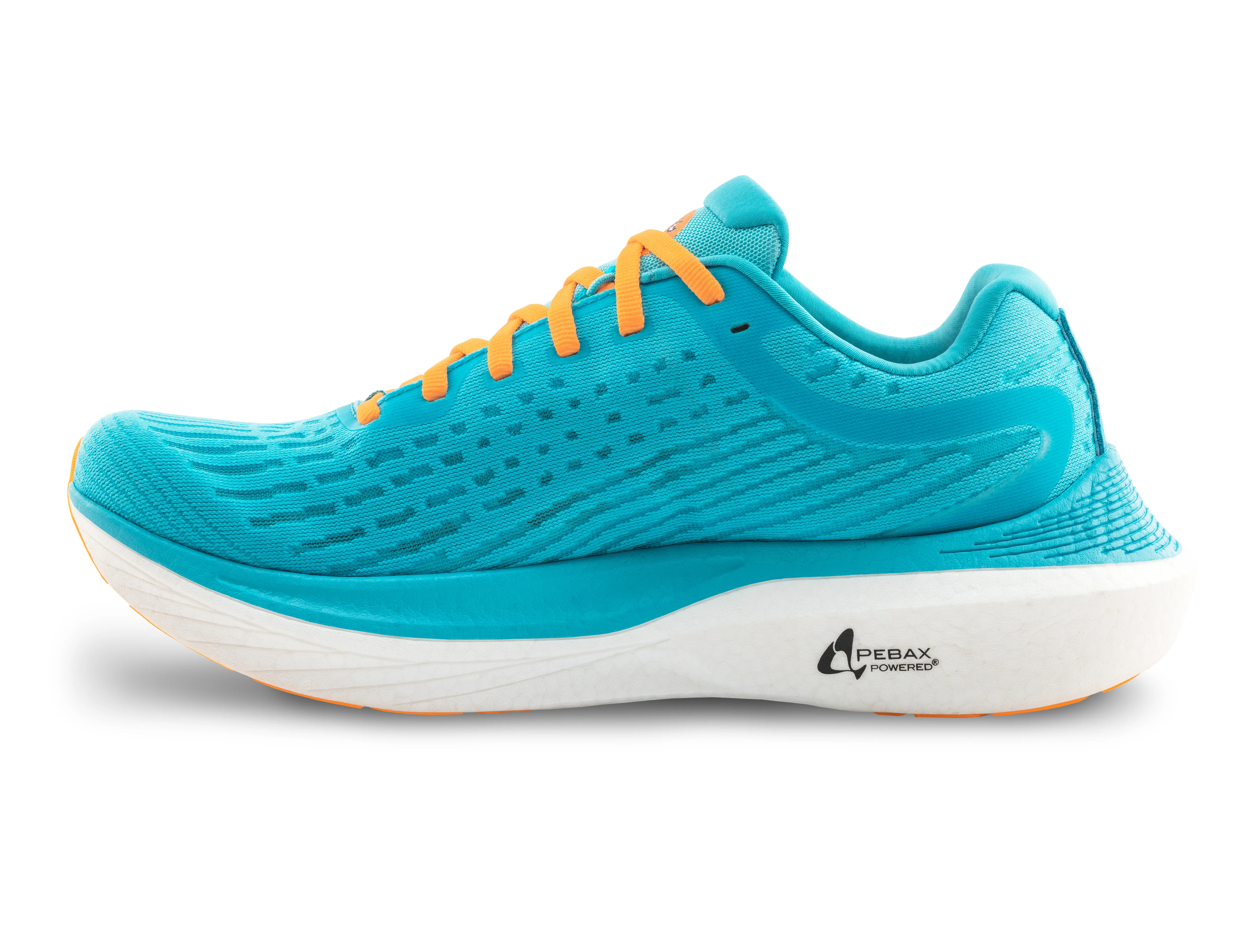 Women's Specter 2 NYC Edition - Image 5