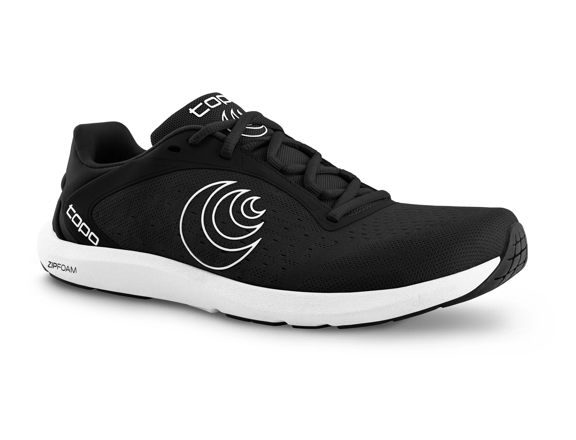 Women's ST-6