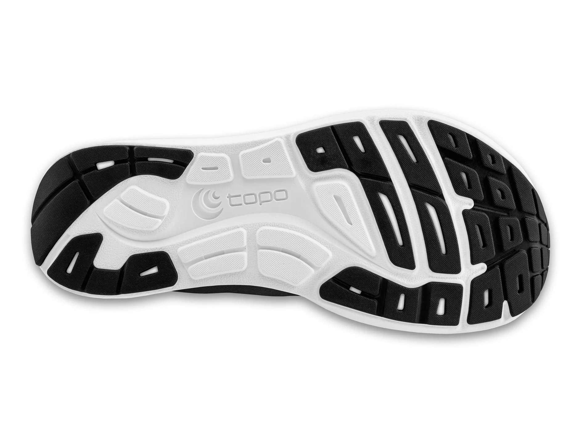 Women's ST-6 - Image 2