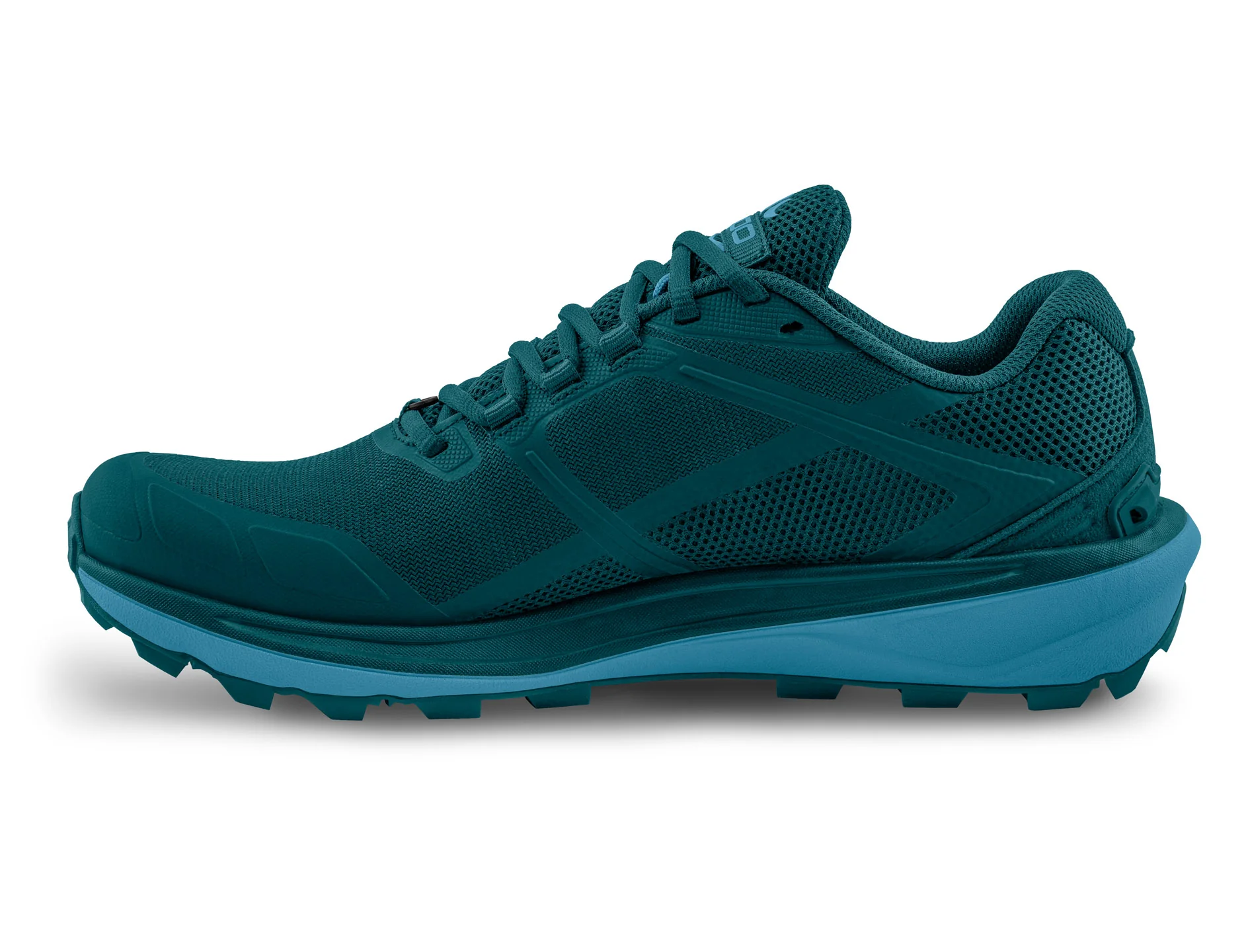 Women's Terraventure 4 - Image 3
