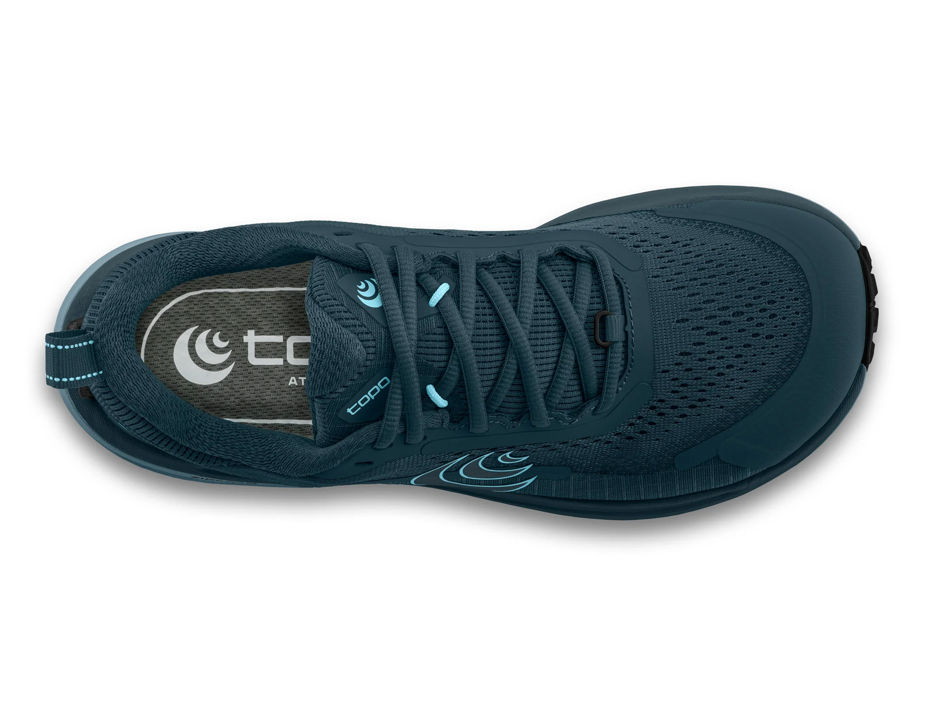 Women's Terraventure 5 - Image 3
