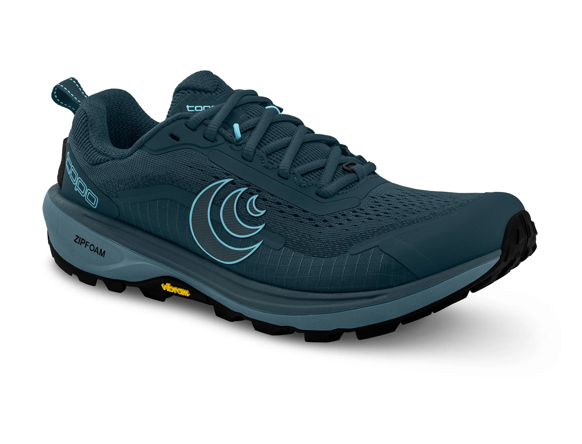 Women's Terraventure 5 - Image 4
