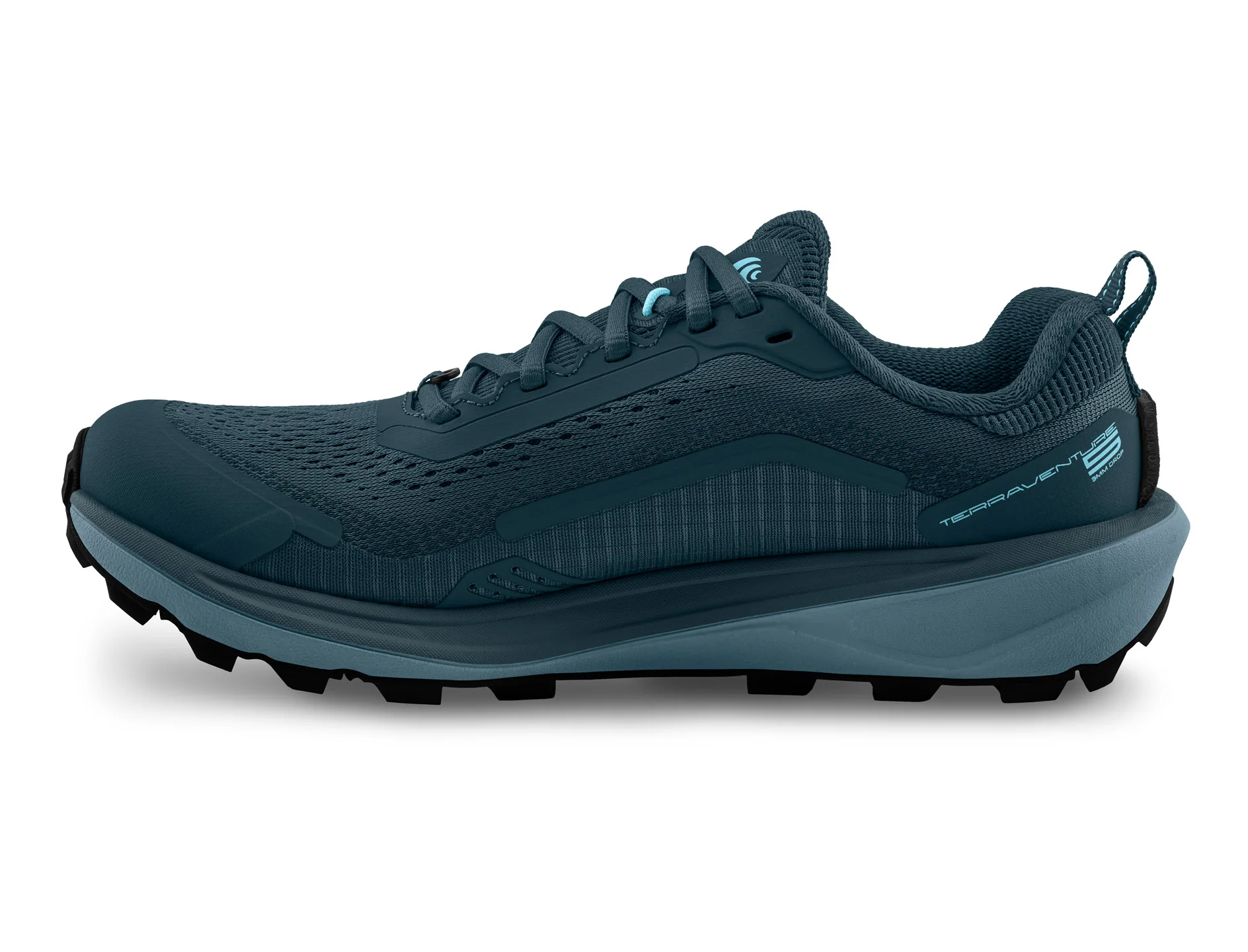 Women's Terraventure 5 - Image 5
