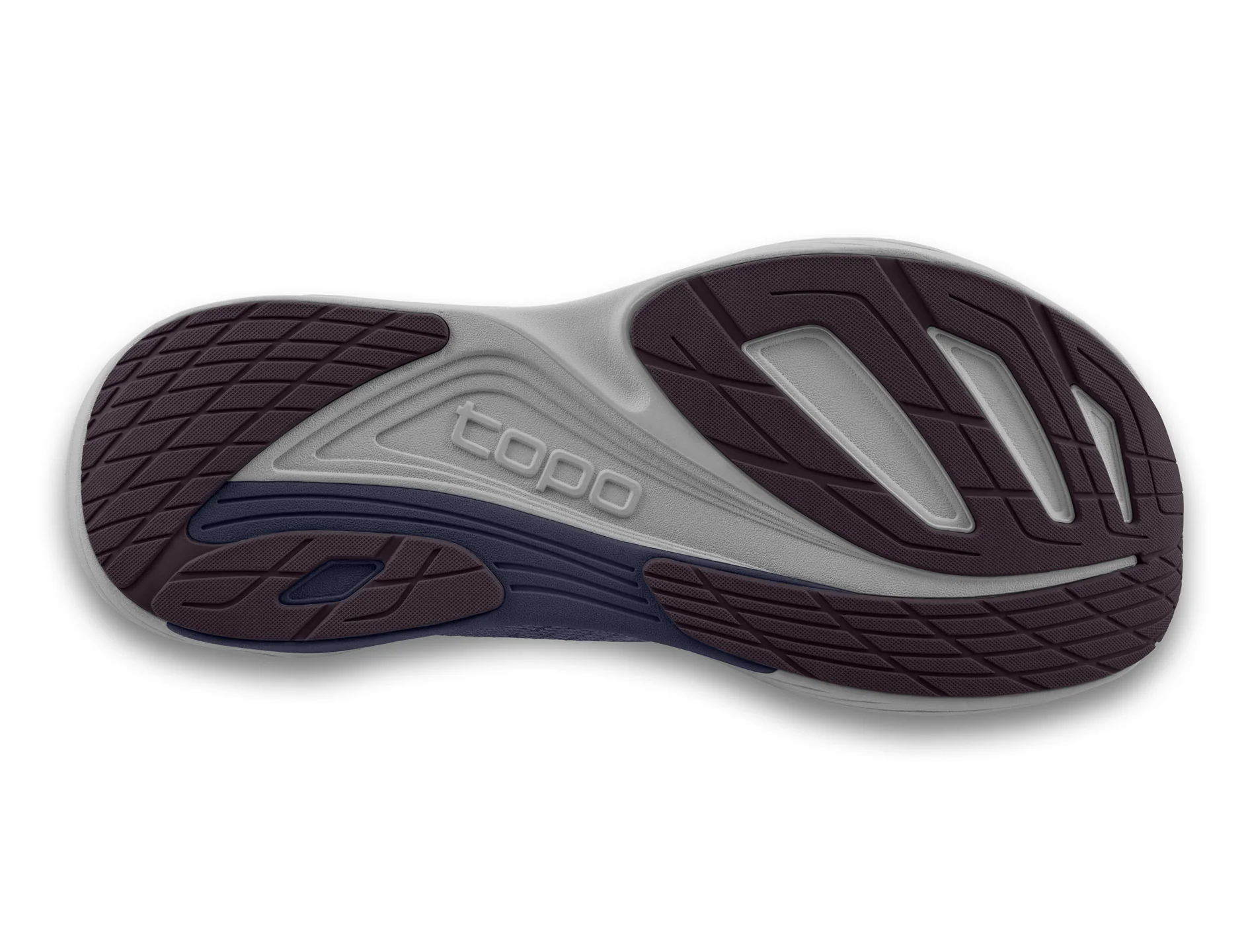 Women's Ultrafly 5 - Image 10