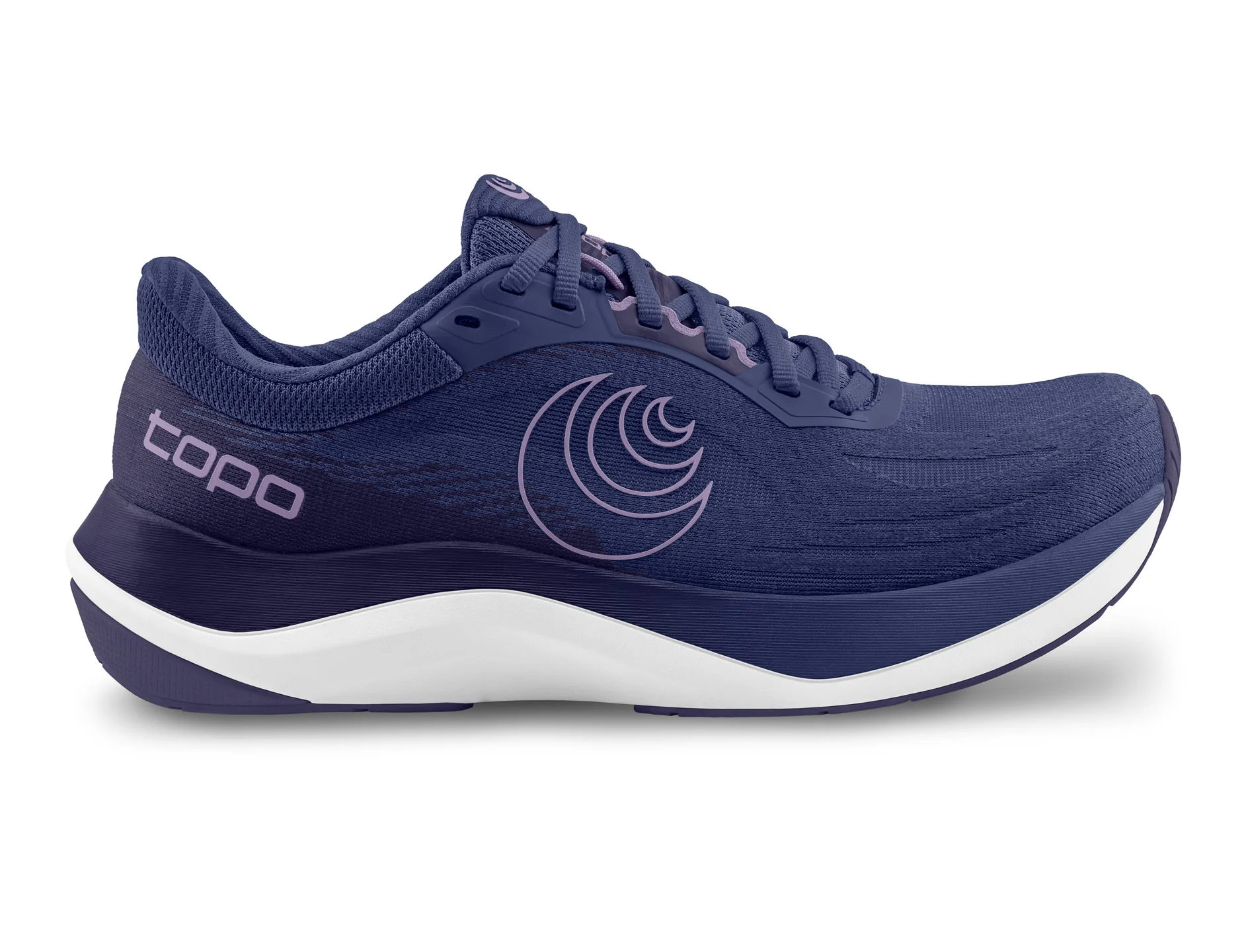 Women's Ultrafly 6