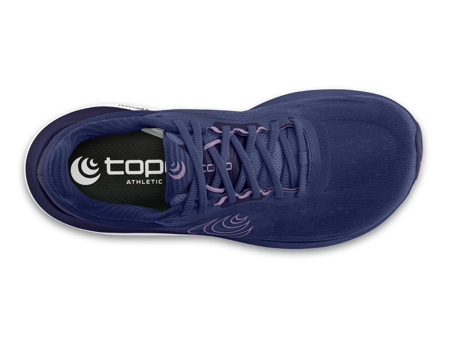 Women's Ultrafly 6 - Image 3