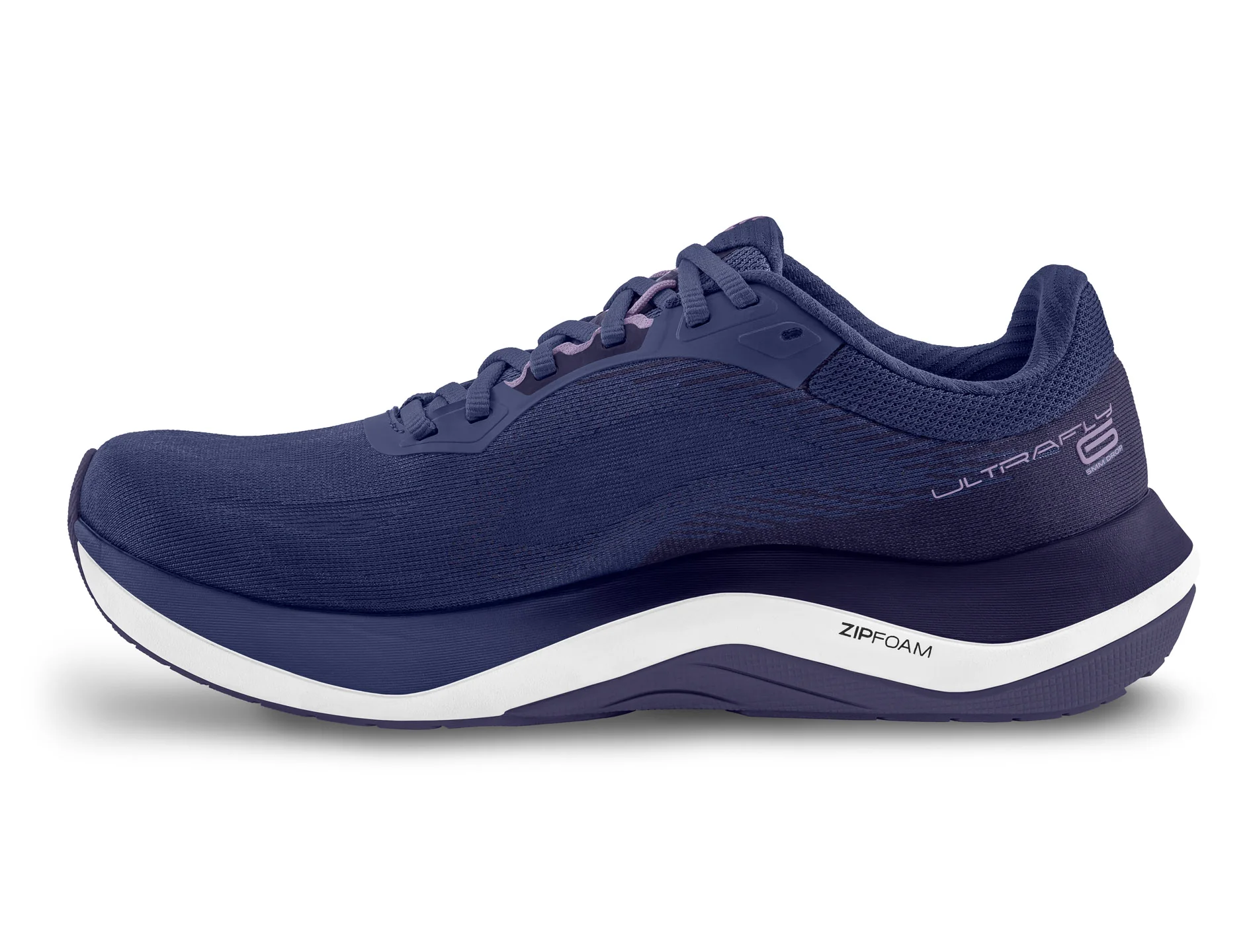 Women's Ultrafly 6 - Image 5