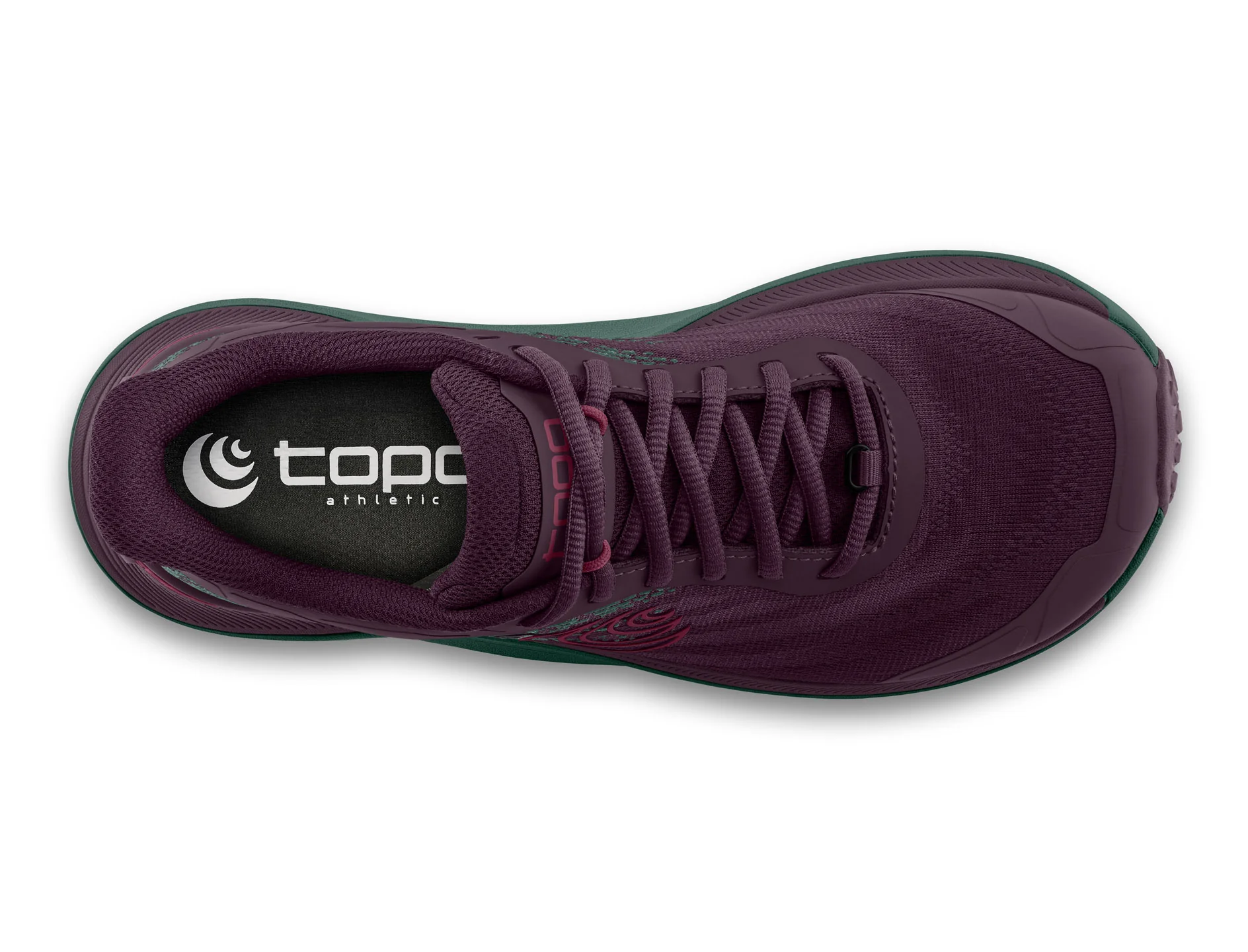 Women's Ultraventure 4 - Image 10