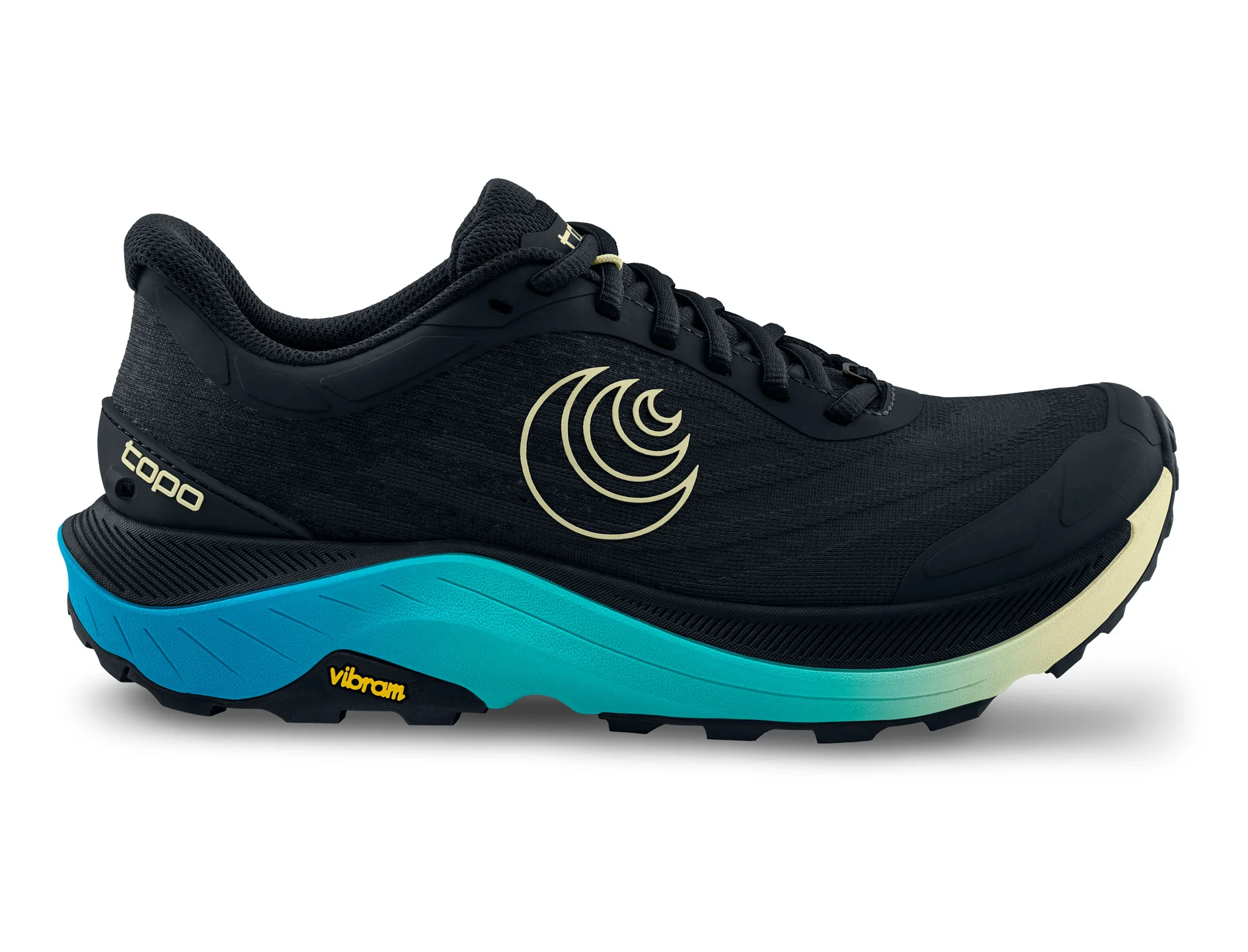 Women's Ultraventure 4 - Image 11