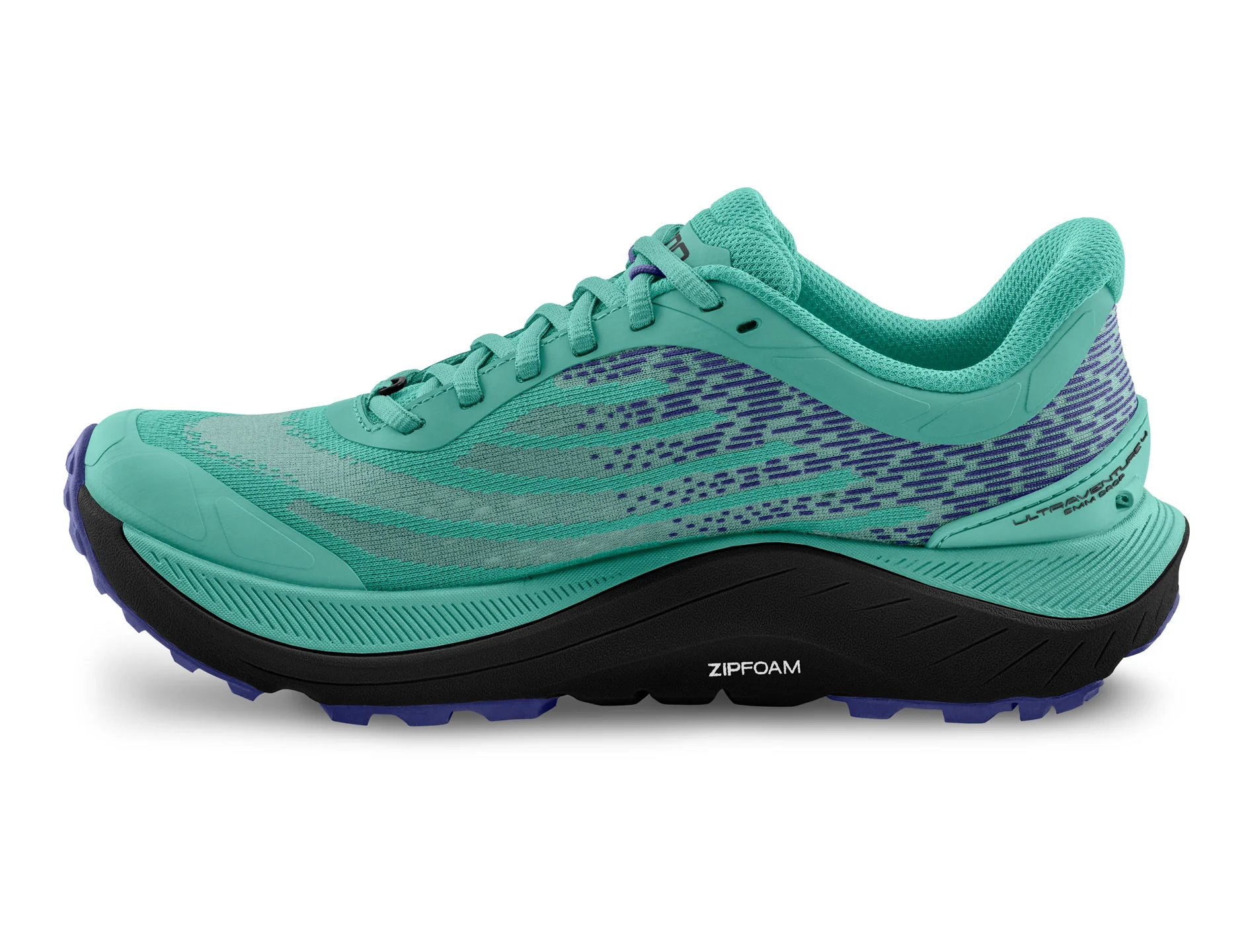 Women's Ultraventure 4 - Image 3