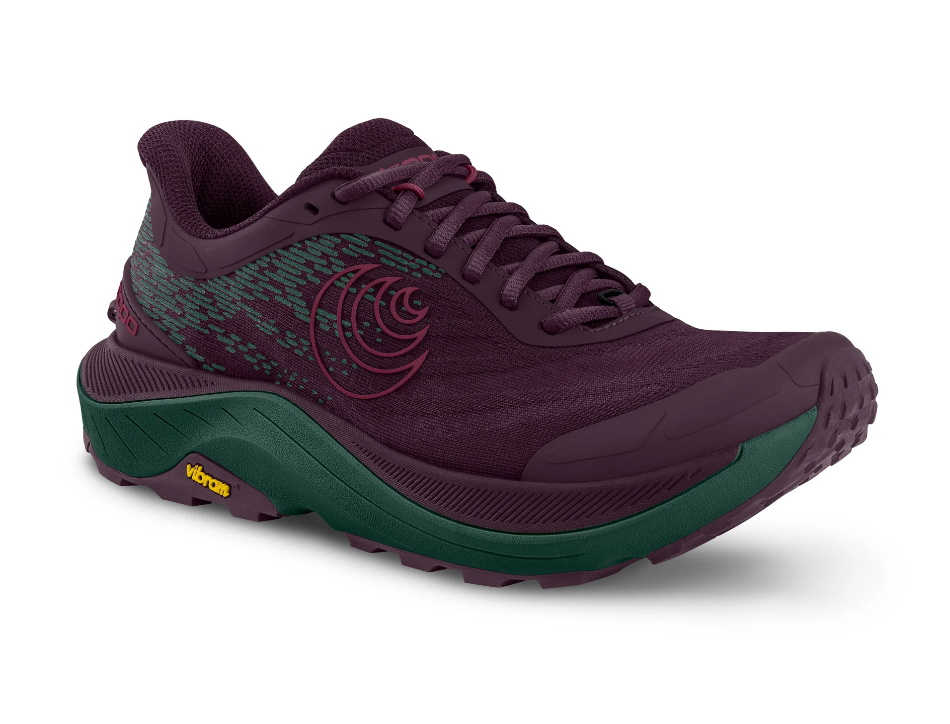 Women's Ultraventure 4 - Image 7
