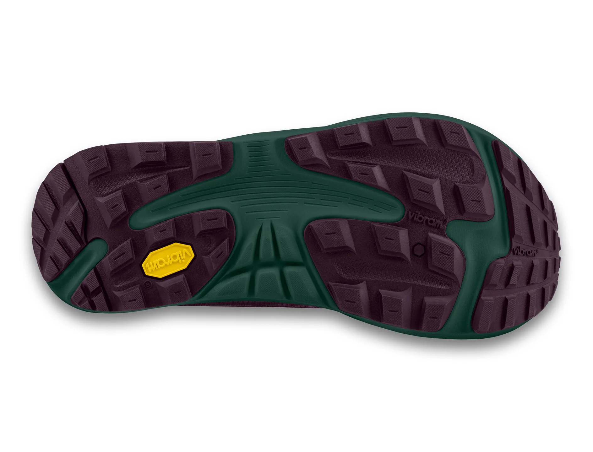 Women's Ultraventure 4 - Image 8