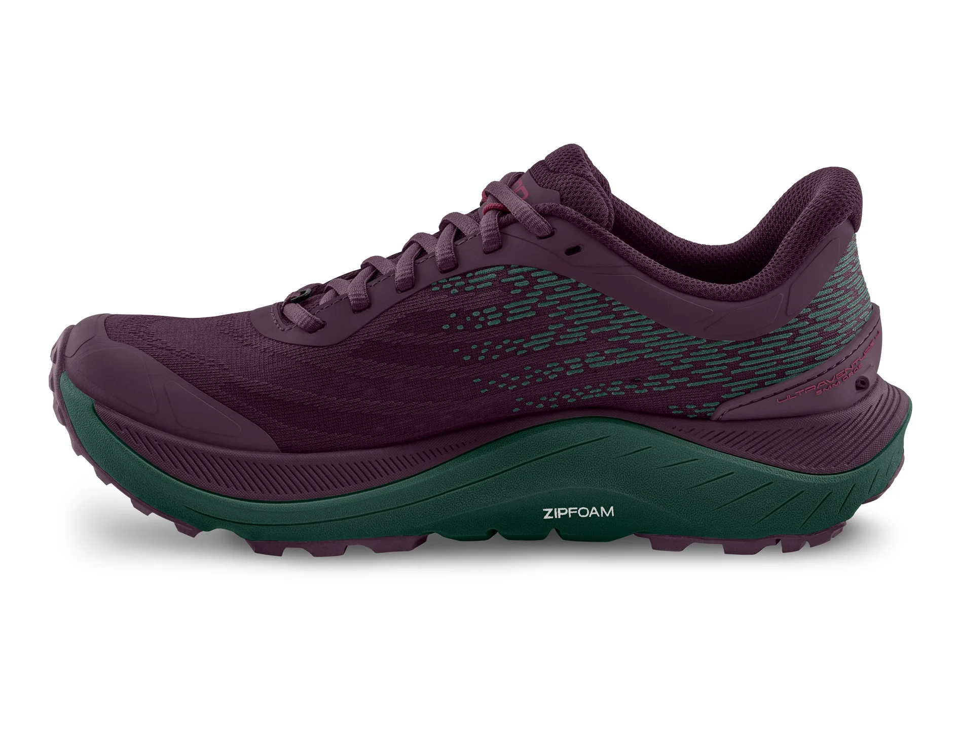Women's Ultraventure 4 - Image 9