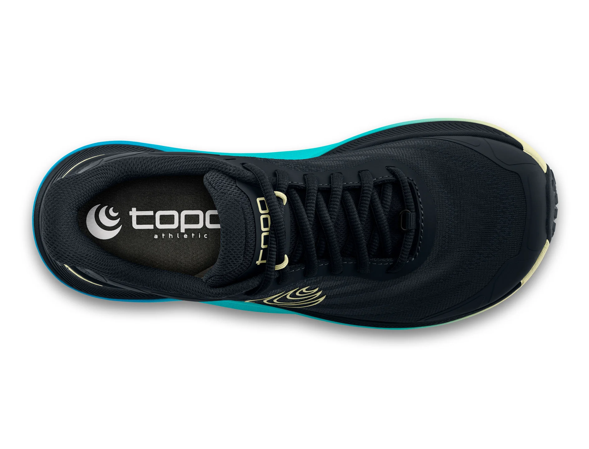Women's Ultraventure 4 - Image 14