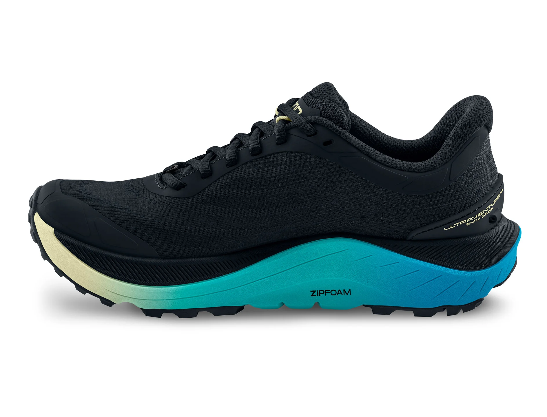 Women's Ultraventure 4 - Image 15