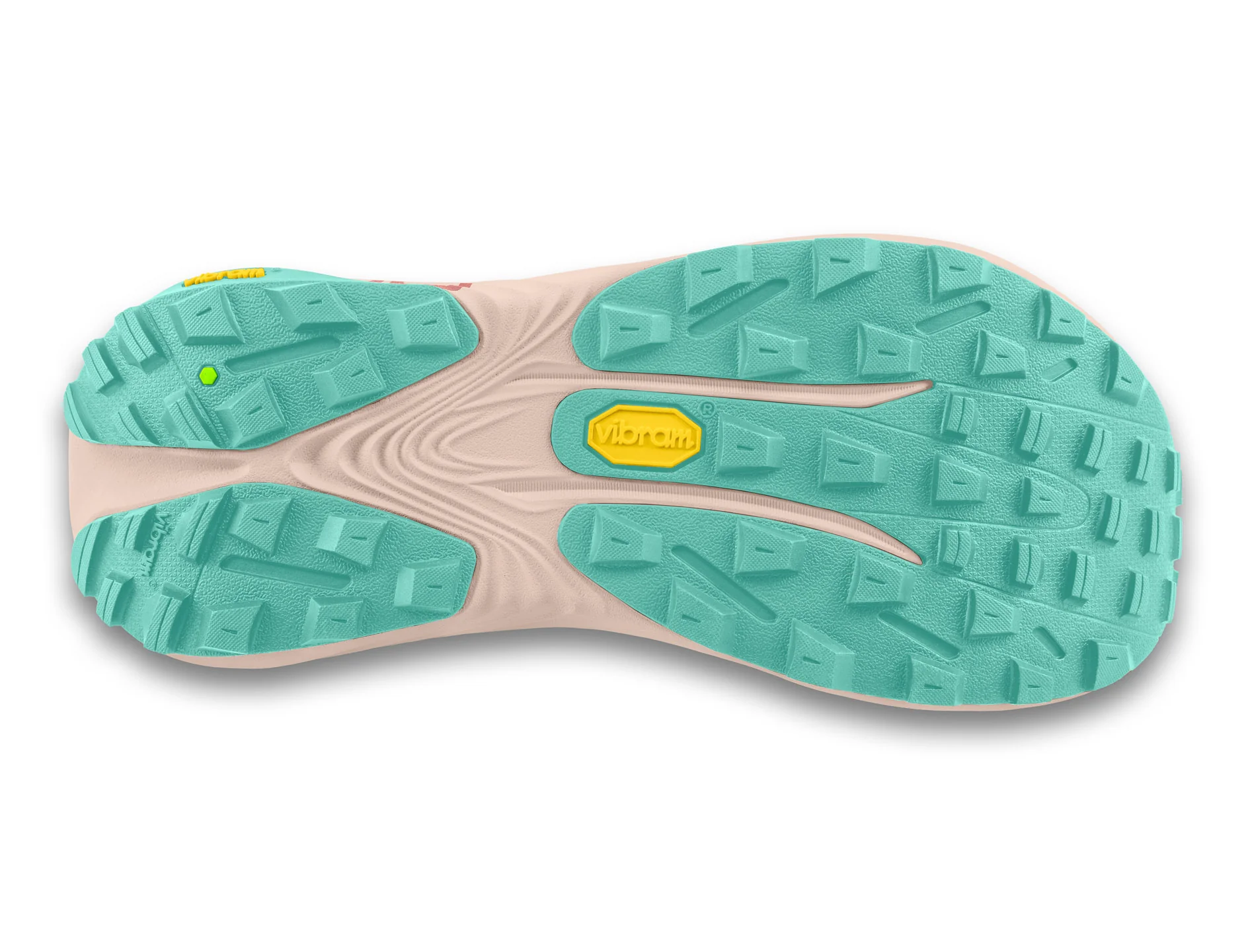 Women's Vista - Image 12