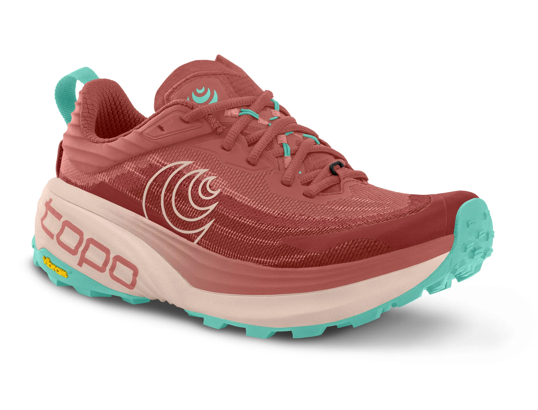 Women's Vista - Image 14