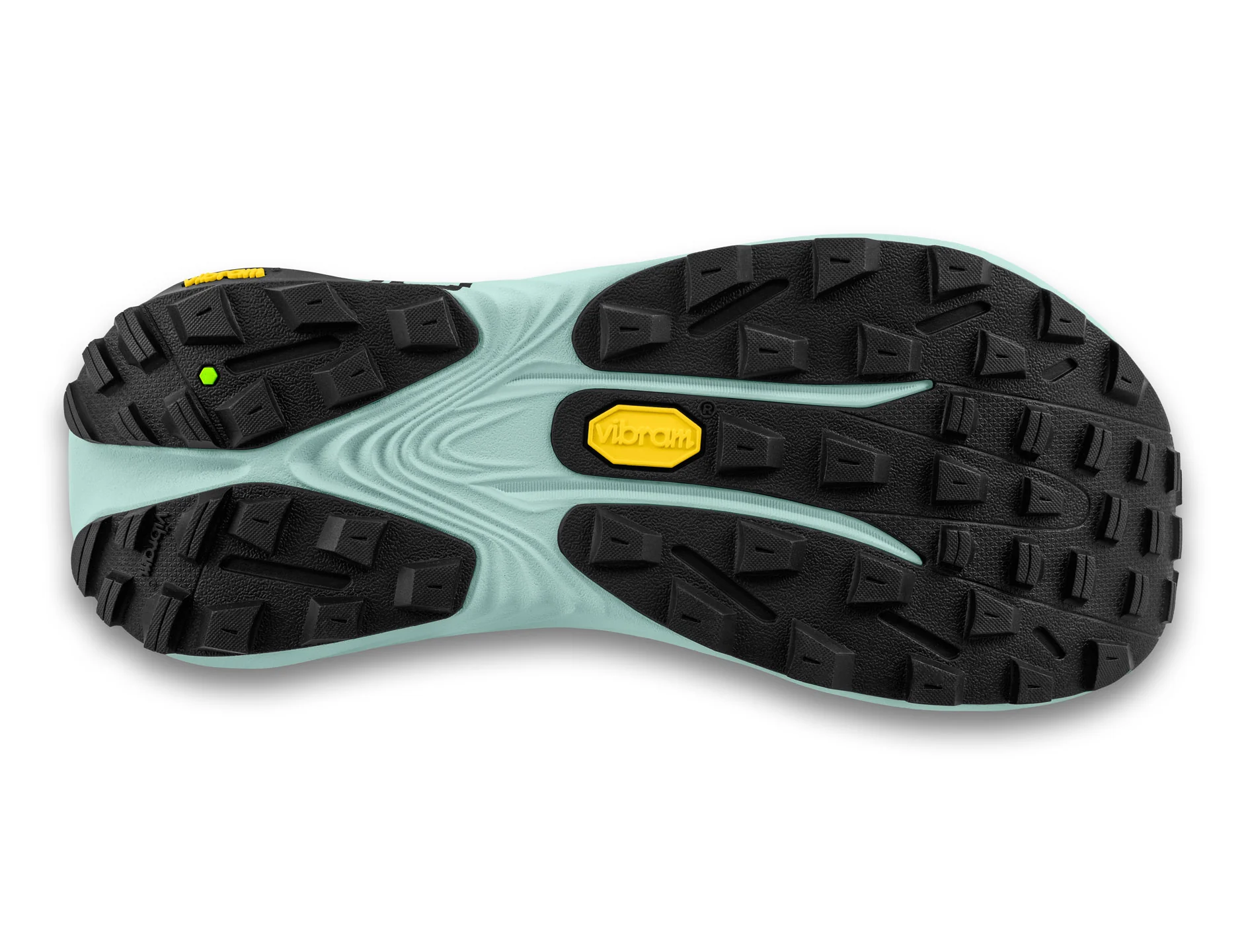 Women's Vista - Image 3