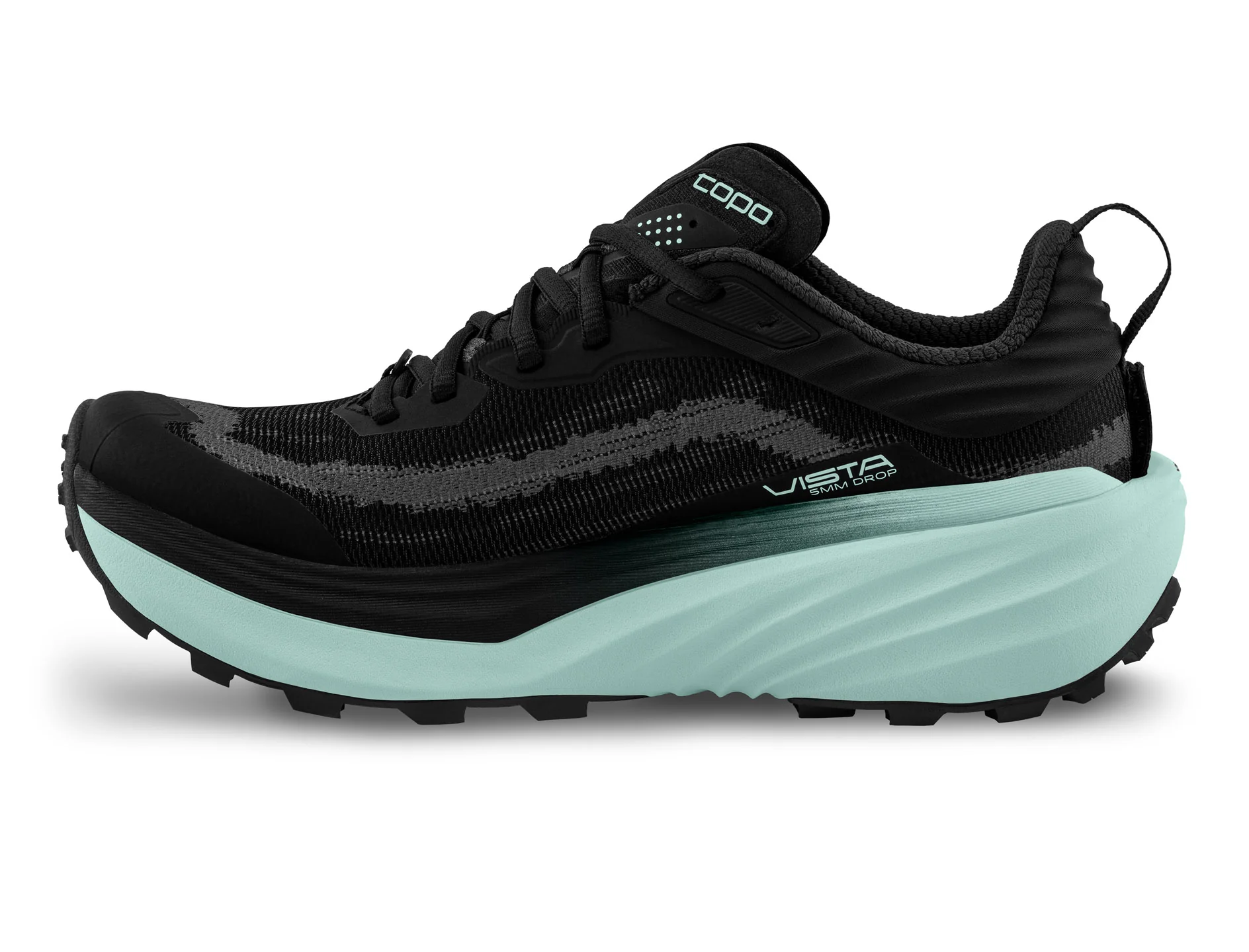 Women's Vista - Image 5