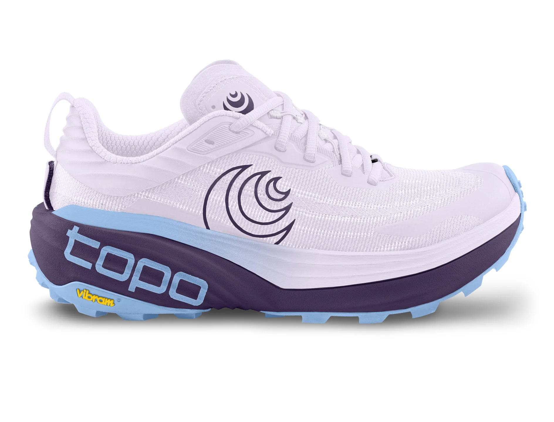 Women's Vista - Image 6